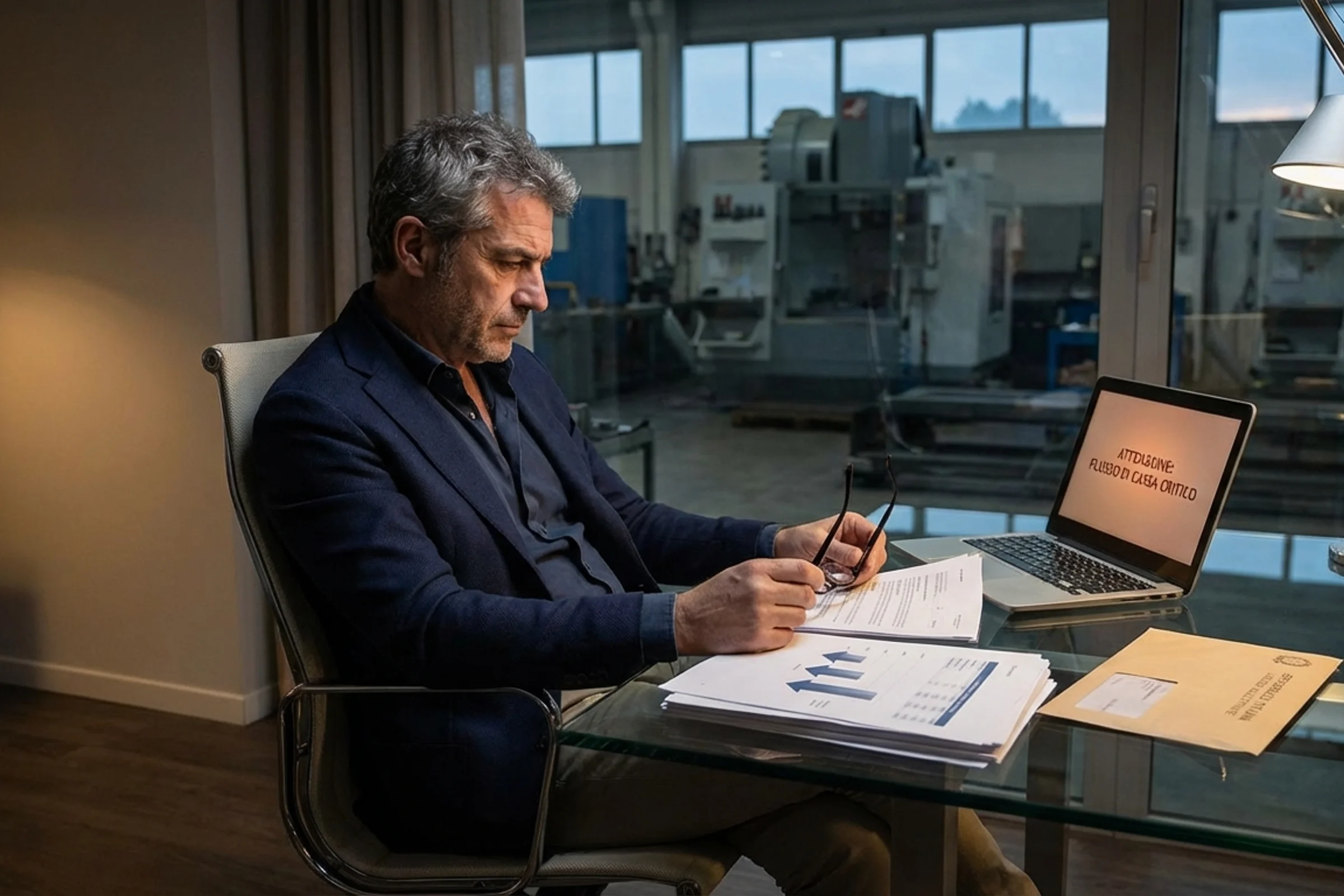 €50K Tax Debts Over 90 Days: Court Reporting Guide 2025