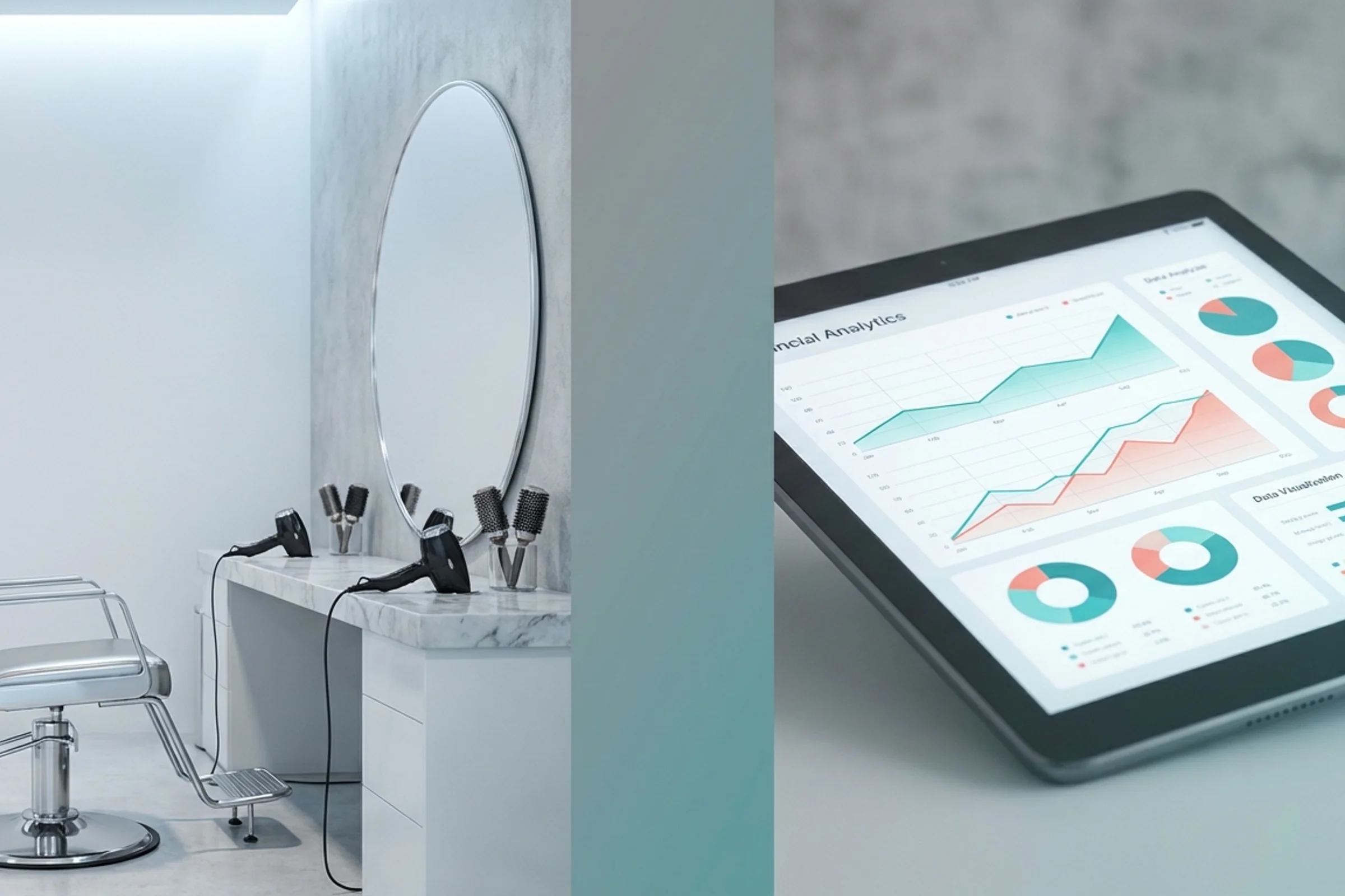 {
  "metaTitle": "Mobile Hairdressers in Italy: PMI Transformation Case Study 2023",
  "metaDescription": "Explore a case study on mobile hairdressers in Italy, showcasing key PMI transformation strategies and financial impacts. Learn how to succeed in this market.",
  "primaryKeyword": "mobile hairdressers italy",
  "secondaryKeywords": ["hair salon business italy", "mobile beauty services compliance", "italian entrepreneurship guide", "PMI transformation case study", "italy beauty industry trends"]
}