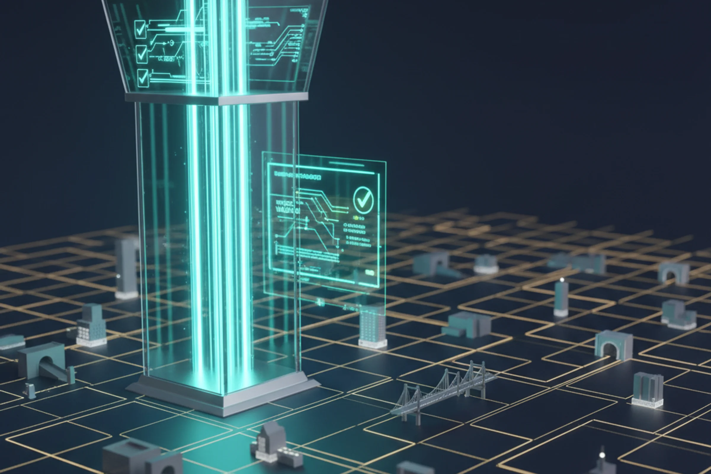 Dashboard compliance CIG CUP con grafici tracciabilità fatture PA e controllo automatico scarti SDI per appalti pubblici