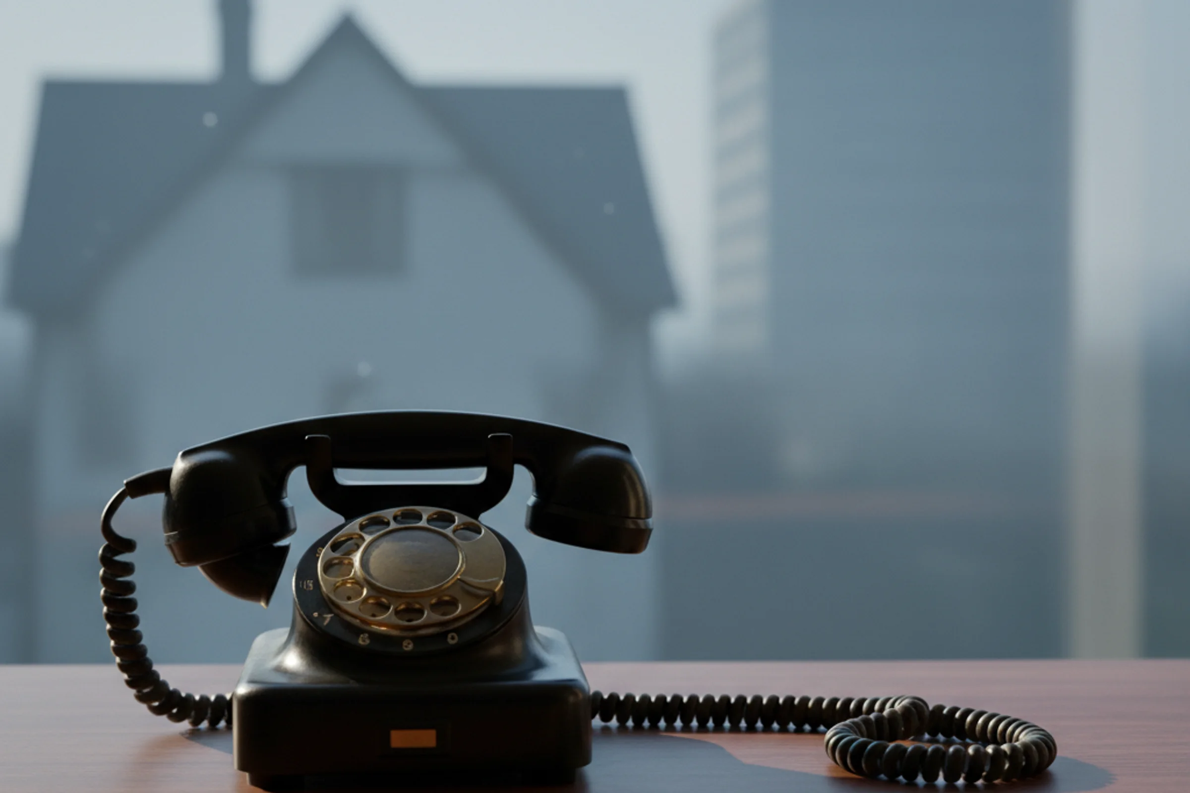 Business Failure Story: How Customer Dependency Destroyed...