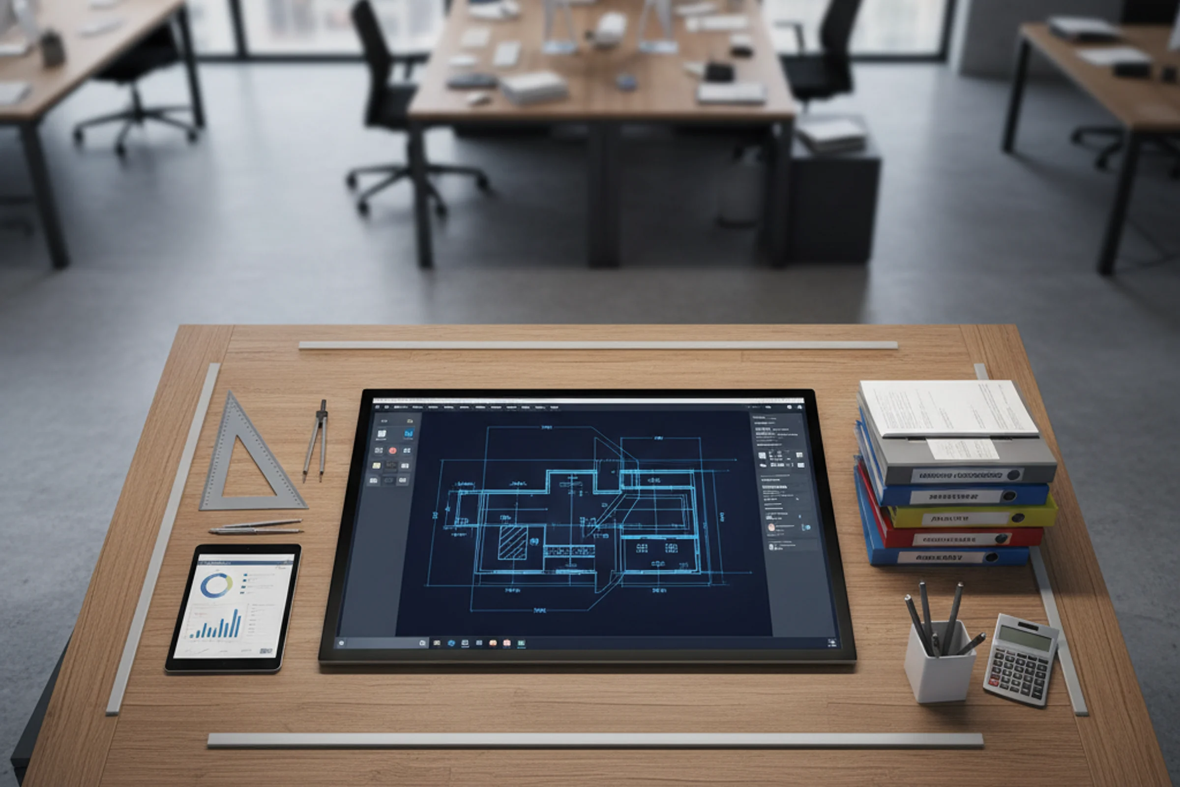 CIG CUP SAL Construction Guide: Compliance Essentials 2025