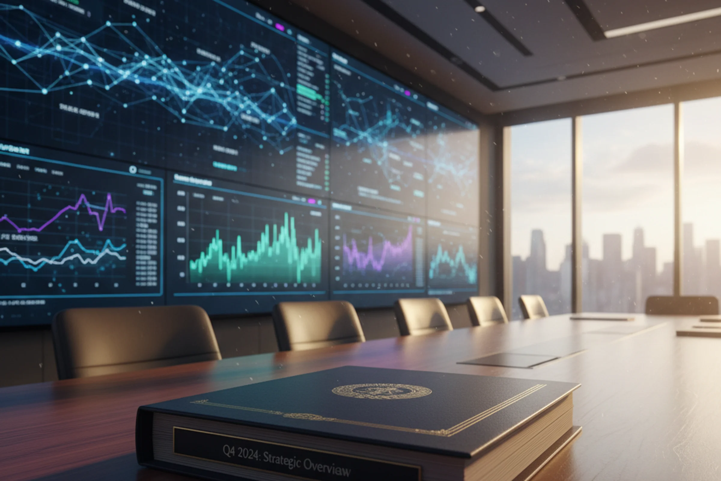 Italian tax authority validates business invoice on government server in real-time clearance system