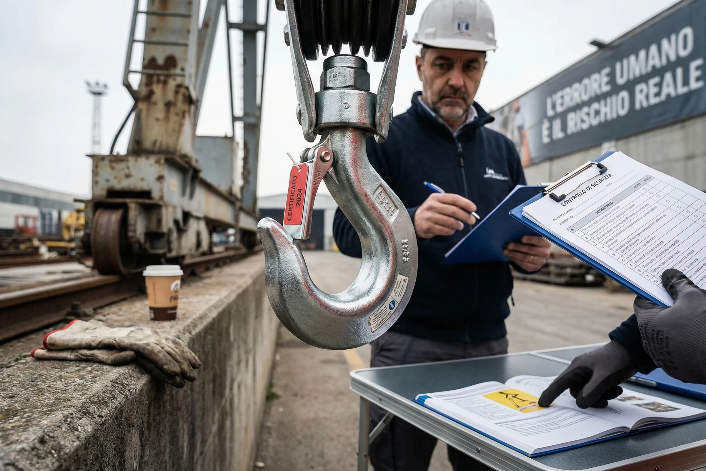 Metalworking Case Study: Crisis and Resilience | Reggio Emilia